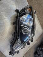    Toyota Land Cruiser Prado J150 2013-2017 