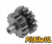      ZS172FMM, ZS174MN, ZS170MM-3, ZS167FMM, 200/250GY 