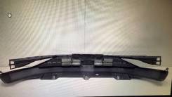 ������ �������� ������ ����� Omoda C5 � ������