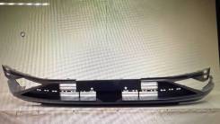 ������ �������� ������ ����� Omoda C5 � ������