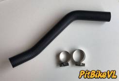    ,   Nibbi 300NC Regulmoto 