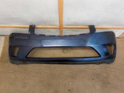 KIA Ceed 10-12 ������ �������� �/� 865111H500