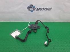 ������ ������ ��������� �������� Suzuki Hustler 2015 MR41S R06A, ������ ����