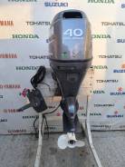 Yamaha F40,  S, ,   