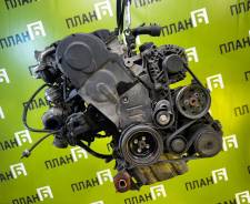 ��������� Audi A4 B7 2.0L BPW 2004 - 2009