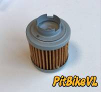   HF118 Hiflofiltro ,  150, ZS190 