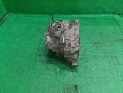 ���� Honda L15A ����������� � �������� ���������. ��������