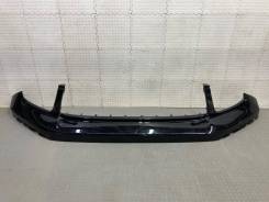 ������ Tank 700 2024- 2803110XKF10A, �������� ����