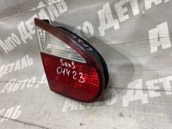 ������ ������ ����� Zaz Sens ��� ���� 2009