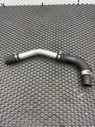    Yamaha YZF-R6 2006 2006-2007 