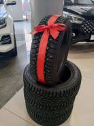Pirelli Scorpion Ice Zero 2, 235/50 R19 103H XL ����