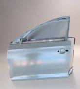 ����� �������� ����� vw polo 6