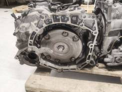  Nissan Note 310201XB1C E11 HR15-DE RE0F08A-F154 2WD