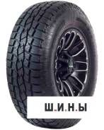 Sunfull Mont-Pro AT786, 275/65 R18 116T 