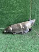 ���� ���������� Toyota Wish 2009 8118568080 ZGE25 2ZR-FAE, �������� ��