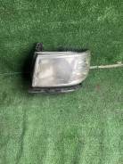   Ford Ranger 2 2008 [118718]