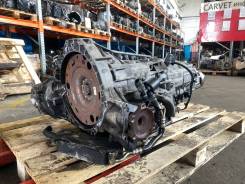 ���� OB5 3013832 ��� Audi A7 ���������