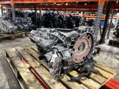 ���� OB5 3013832 ��� Audi A7 �������� ���. ������