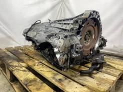 ���� OB5 3013832 ��� Audi A7 �� ���