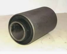 ����������� ������ ������� FS-4313 ����