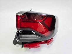    Changan CS35Plus NEW 21-