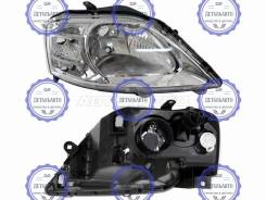  Renault Logan 09-16 / LADA Largus 12-21 / (/ )