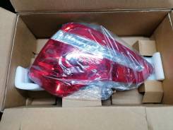 ������ ������ ������ ������� �4 ������� 1 ���������