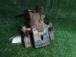 ������� ��������� ������ ������ Nissan cefiro a32 ����