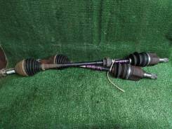 ������ �������� Nissan march AK12 ����