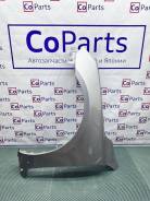 ����� Mazda 3 2005 BP4K52211D BK 2.0 LF17, �������� ����� ����