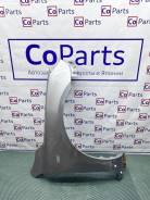 ����� Mazda 3 2005 BP4K52111D BK 2.0 LF17, �������� ������ ����