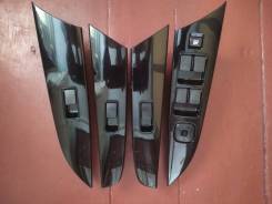 ���� ���������� ������������������ Mazda 3 BK ����