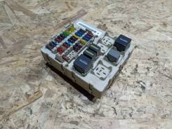 ���� ��������������� �������� Ford Focus 1 2003 1302587 ����� 1.6 ����