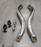 ()  Over Racing  Yamaha V-max 1200 