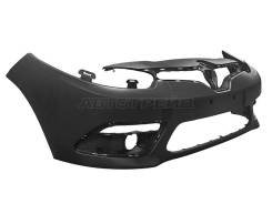 ������ �������� ��� Renault Fluence 2012-2017