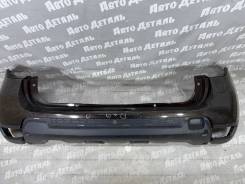 ������ ������ Renault Duster ���� ������ 2017