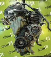 ��������� Audi A3 1.4L CXS 2013-2021