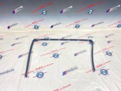 ������� ������ ������� "�������" BMW X5 2013� 51357136961 E70 N55B30, ������ ����� ����