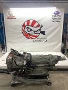 ���� TG5C7Cvdba (������ - 63�. ��) Subaru Outback BPE #20