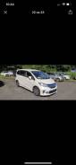 ���� Honda Freed GP3 SD5A LEA 2013 ������ 75595�� 21111RPS010