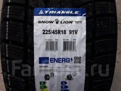 Triangle TR777, 225/45 R18 ����