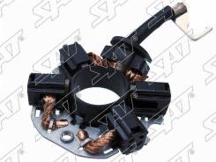 �������������� SAT ST-MD619966 ����