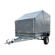   PRO 2515 R13 (2,5   1,5   30 ,   1,3 ) 