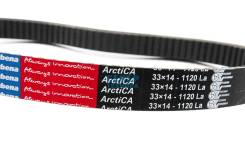  . Rubena 33141120 () / 