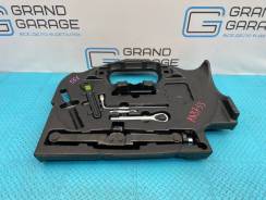 ����� ������������ Mercedes-Benz ML-Class 2012 A1668990021 W166 642.826 3.0 ����