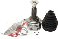 ���� �������� Patron PCV1395 ����