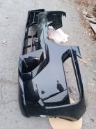 ������ �������� Bmw X7 (G07)