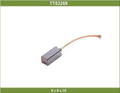 ����� Tesla Technics TT53268 ����