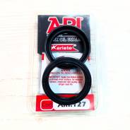   ()  Triumph Tiger 900 1995-1999 (ARI.127) 