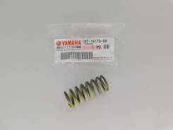   Yamaha XV1900 1D7-16173-00-00 